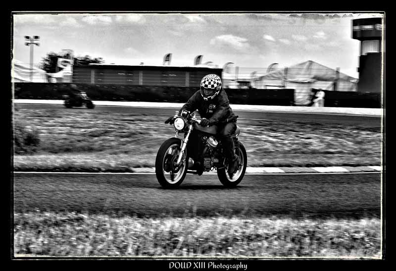 Iron Bikers 2014-61